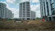 Червень 2019