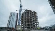 Жовтень 2018