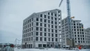 Лютий 2019