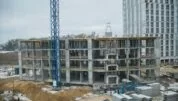 Листопад 2018