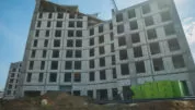 Квітень 2019