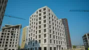 Квітень 2019