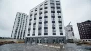 Лютий 2020