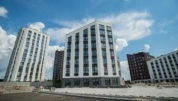 Липень 2020