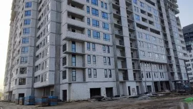 Будинок 7