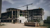 Квітень 2026